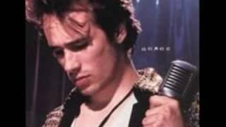 Jeff Buckley - Lilac Wine