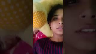 গরমকালে বাইরে থেকে আসার পর আমি যা করি #funnyvideo #fun #bengalifunnyvideo