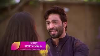 Udaan Anjor ki Mon-Fri 8.30 PM.