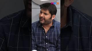 Main Ali bhai ko block Karna chahunga.#Kapilsharma #quplay #bollywood