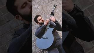 If MOZART was into Tapping TURKISH MARCH