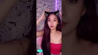 Pinay Talks on Bigo Live