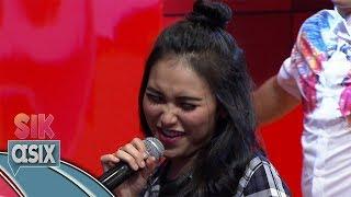 JARAN GOYANG Ayu Ting Ting feat Tasya Rosmala  - Sik Asix 2212