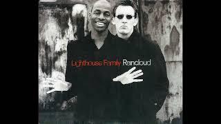 Lighthouse Family - Raincloud Basement Boys Paradox Vocal Mix - Unpitched Version AUDIO