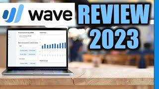 Wave Accounting Review  Is This Right For Your Small Business?