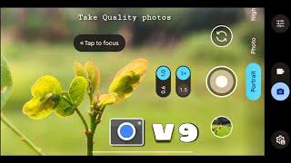 How to Download Latest GCAM 9.2 v9 on Any Android  Best Google camera in 2024 .