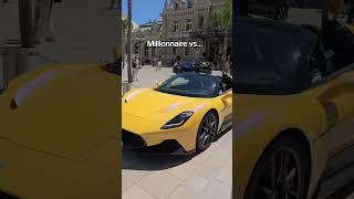 amazing #foryou #fypシ #fypシ゚ #edit #viral #trending #supercars #car #supercar #shorts