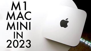 M1 Mac Mini In 2023 Still Worth Buying? Review