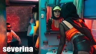  Severina - Otrove feat. Jala Brat