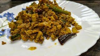 നെത്തോലി ഉണക്കമീൻ Netholi Unakkameen#Selinvlogs #Cooking #Keralastyle #Keralafood #Cookingvideo #