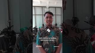 Rumah Subsidi Terbaaik Cirebon Habis  #shorts #rumahsubsidi #cirebon #rumahcirebon #rumah