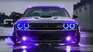 BASS BOOSTED SONGS 2024  CAR MUSIC 2024  EDM BASS BOOSTED MUSIC 2024