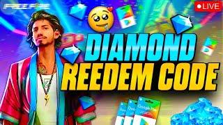 FREE FIRE LIVE CUSTOM ROOM GIVEAWAY  FF LIVE TEAM CODE GIVEAWAY  FF LIVE GIVEAWAY  MrDEVIL FF