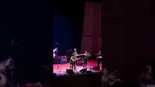 Pam Tillis  - Maybe It Was Memphis Music For Mike Arista Nashville Reunion