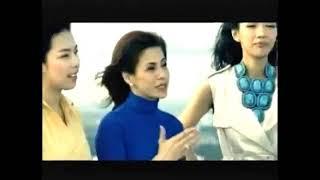 TV Patrol Weekend - OBB July 3 - Nov 7 2010