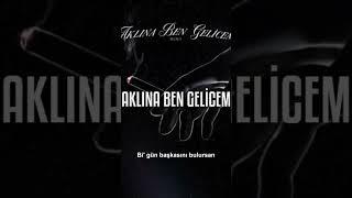 BLOK3 - AKLINA BEN GELİCEM