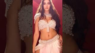 Nora Fatehi New Video  #norafatehi #shorts #shortsfeed #youtubeshorts #trending #viralvideo