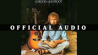 Gordon Lightfoot - Sundown Official Audio