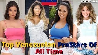 Top 10 Venezuelan Prnstars Of All Time. Hottest Venezuelan Prnstars Top 10 Venezuelan Prnstars 2021