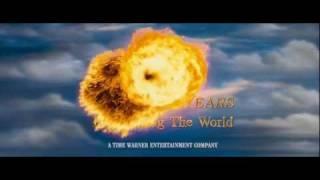Warner Bros. logo - Lethal weapon 4 1998