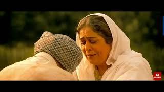 Diljit Dosanjh Emotional scene  Punjab 1984  punjabi movies  #diljitdosanjh #punjabimovie