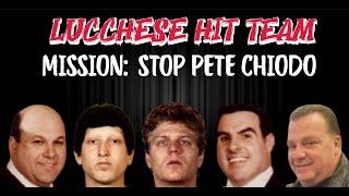 Get Pete Chiodo