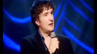 Dylan Moran еще раз о любви.wmv