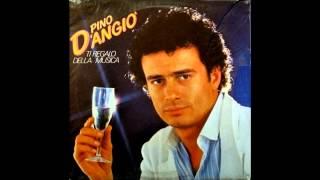 Pino DAngio - Che Strano Amore Questo Amore