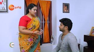 Oru Oorula Oru Rajakumari  Best Scene  Episode - 102  110918  Tamil Serial