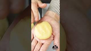 کلچه افغانی آسان و خوشمزه Afghan Kulcha Kolcha #afghankulcha #kulcha #kolcha  Cookies