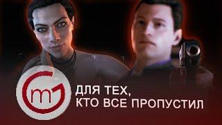 Билд Metro Last Light игровые новинки и цензура  КВП-дайджест №6