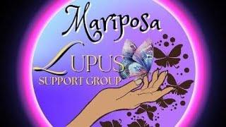 Mariposa Game #1 Longest Breath