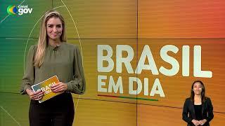 BRASIL EM DIA  030724