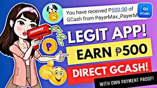 Lovely Pet Live Payout + Own Payment Proof • Earn up to ₱500 Gcash • Walang Puhunan • Legit App