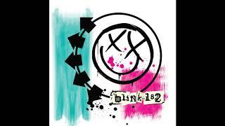 ВIink-182 ВIink-182 Full Album