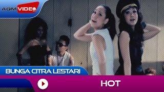 BCL feat. Intan Ayu - HOT  Official Video