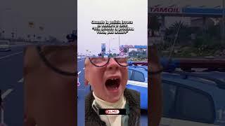 Ringrazio tutti gli elfi e Babbo Natale #meme #viral #memes #vibes #follow #shorts #short #like #sub