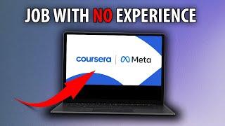 Meta Front-End Developer Professional Certificate Full Review