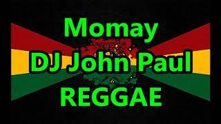 Momay - Juan Thugs ft DJ John Paul