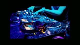 best of djs Djs From Mars David-guetta ALOK  EDM & Electro House Music Charts Musi