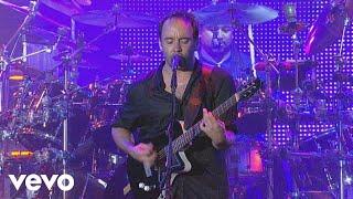 Dave Matthews Band - Eh Hee Live At Piedmont Park