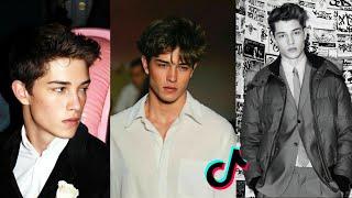 Best Chico Lachowski TikTok Edits You Can Watch Ever 