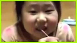 HILARIOUS KOREAN TOOTH PULLING TECHNIQUE  KOREABOO COMPILATION