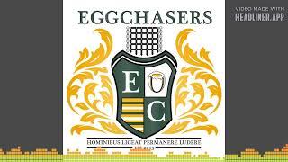 The EggChasers Rugby Podcast - S11 Ep60 15 July 2024 - Summer Tours