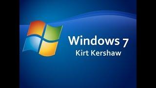 Fix all Windows Update Errors on Windows 7 Windows 8 Windows 8.1 and Windows 10