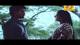 KIREEDAM  Malayalam Movie Part 04  Mohanlal & Parvathy