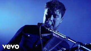 Mumford & Sons - The Wolf Official Music Video