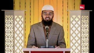 Alhamdulillah Kehne Ki Fazilat - Virtues of Saying Alhamdulillah By Adv. Faiz Syed