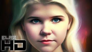 Elizabeth Smart A Story of Survival and Resilience  CG ELRZ HD