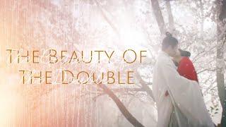 The Beauty of The Double +1×14